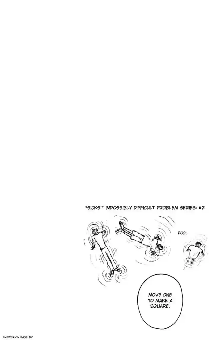 Majin Tantei Nougami Neuro 137