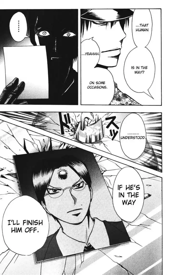 Majin Tantei Nougami Neuro 140