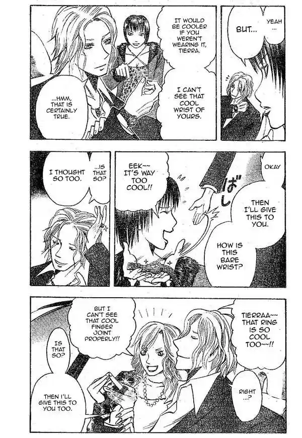 Majin Tantei Nougami Neuro 145