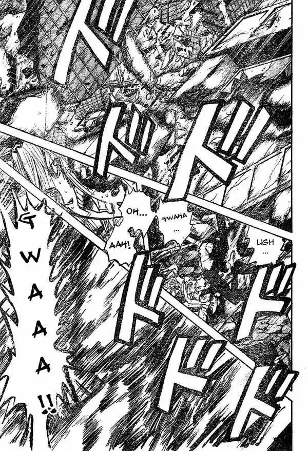 Majin Tantei Nougami Neuro 150