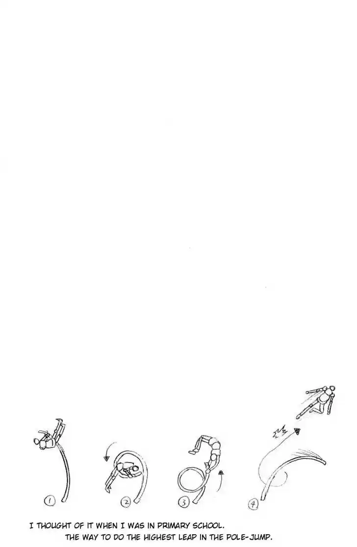 Majin Tantei Nougami Neuro 155