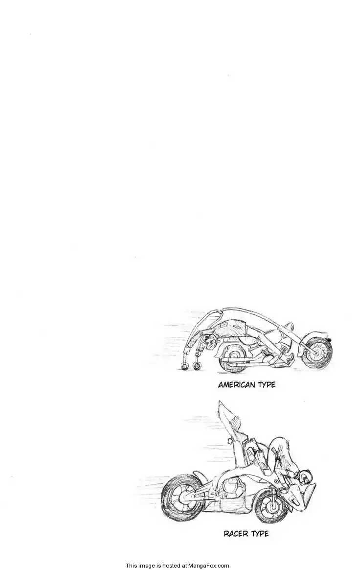 Majin Tantei Nougami Neuro 156