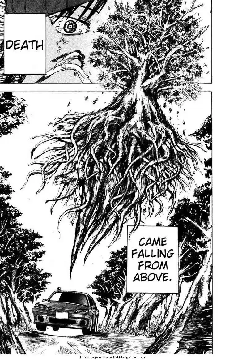 Majin Tantei Nougami Neuro 159