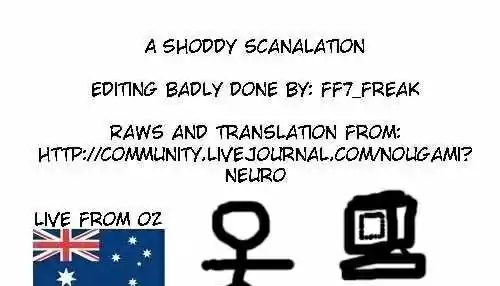 Majin Tantei Nougami Neuro 162