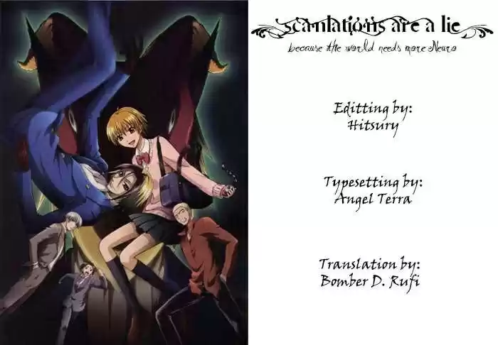 Majin Tantei Nougami Neuro 166