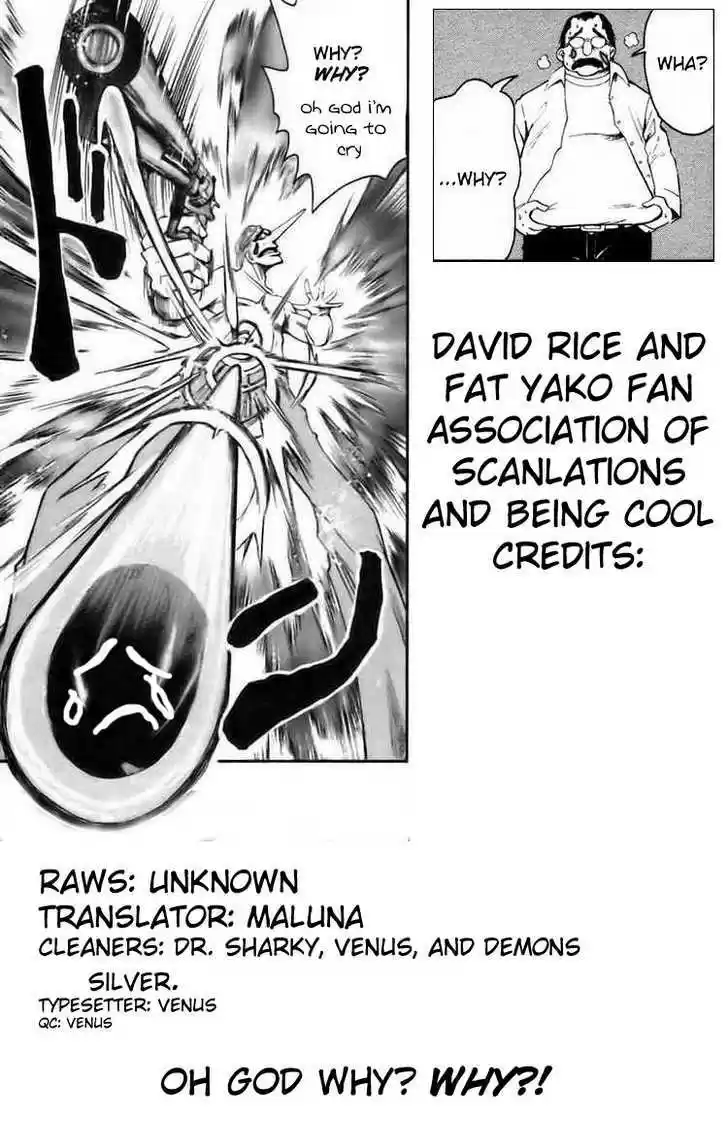 Majin Tantei Nougami Neuro 180