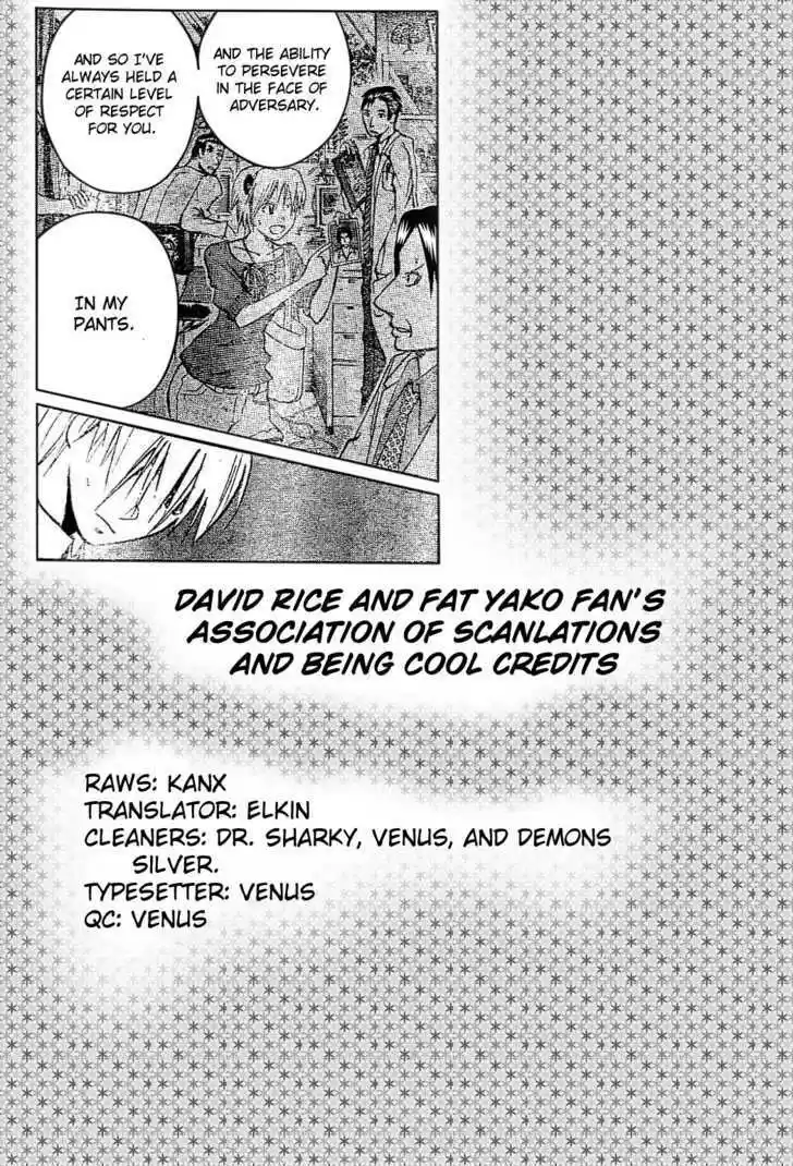 Majin Tantei Nougami Neuro 183