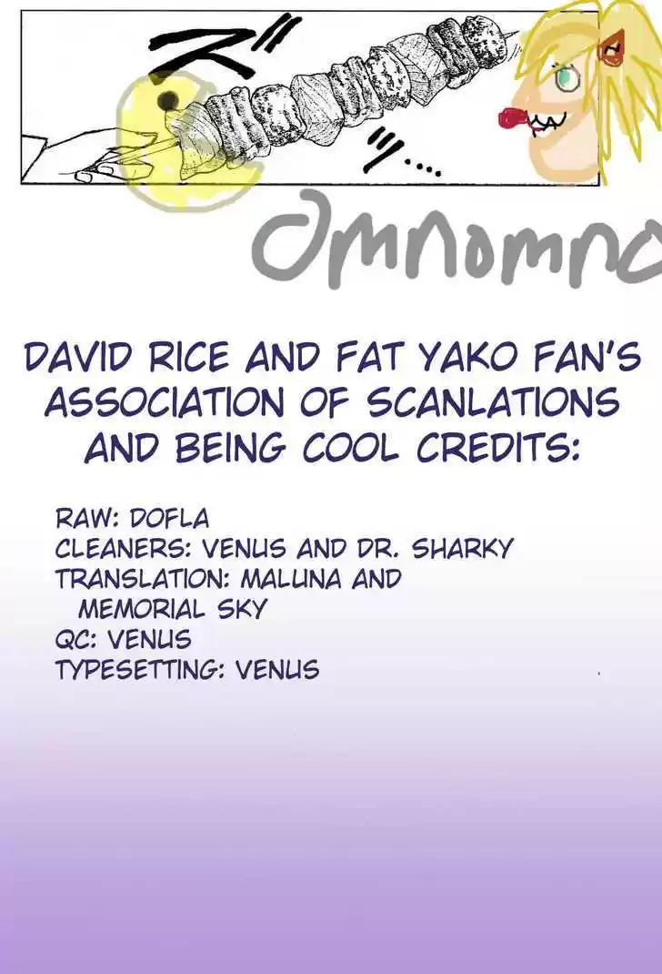 Majin Tantei Nougami Neuro 184