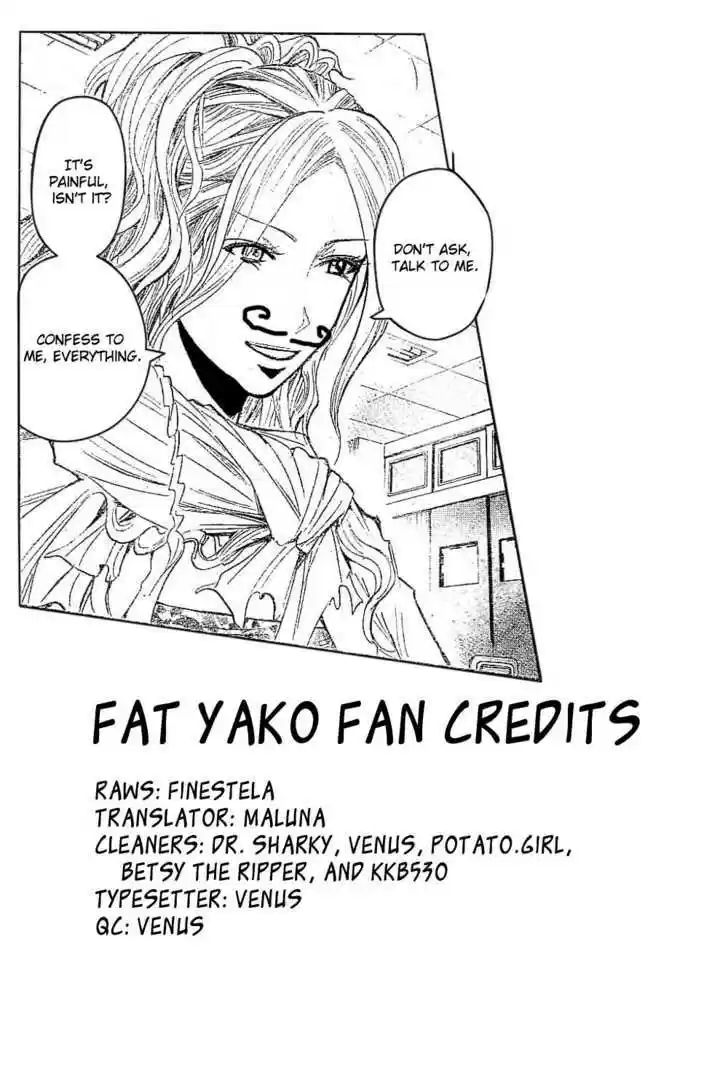 Majin Tantei Nougami Neuro 185