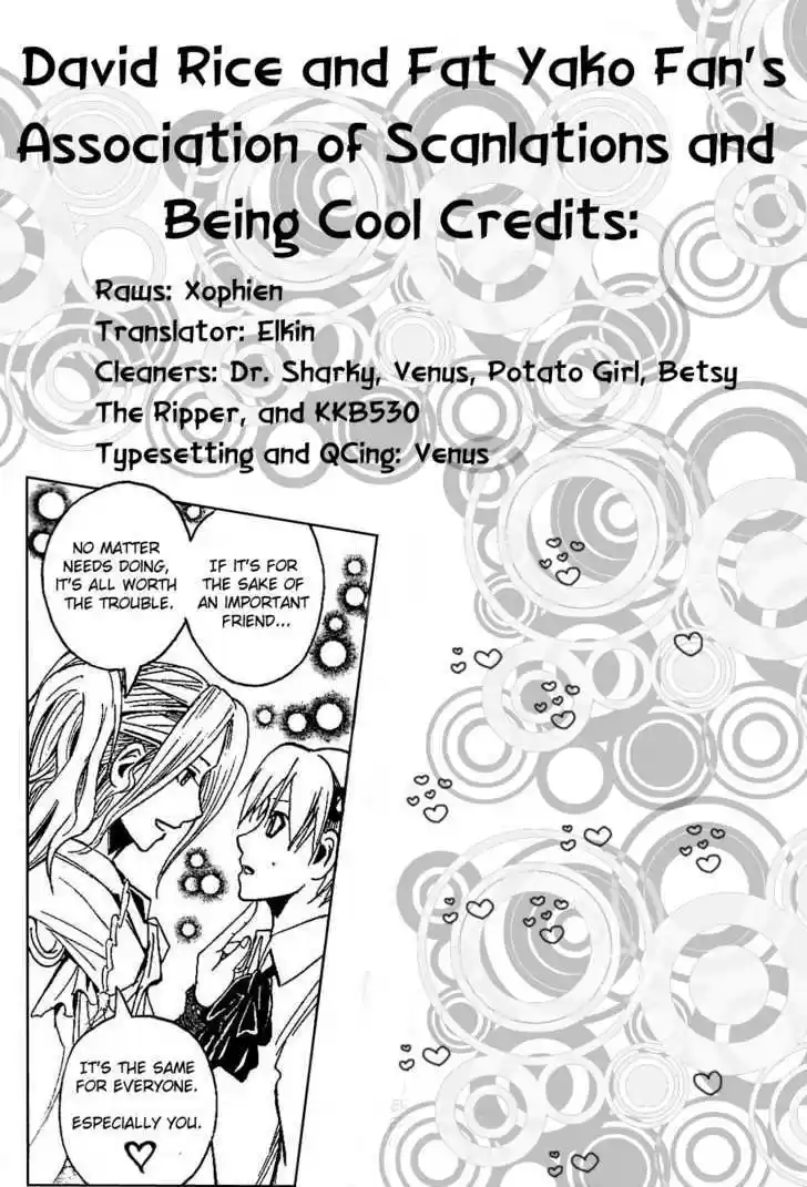 Majin Tantei Nougami Neuro 186