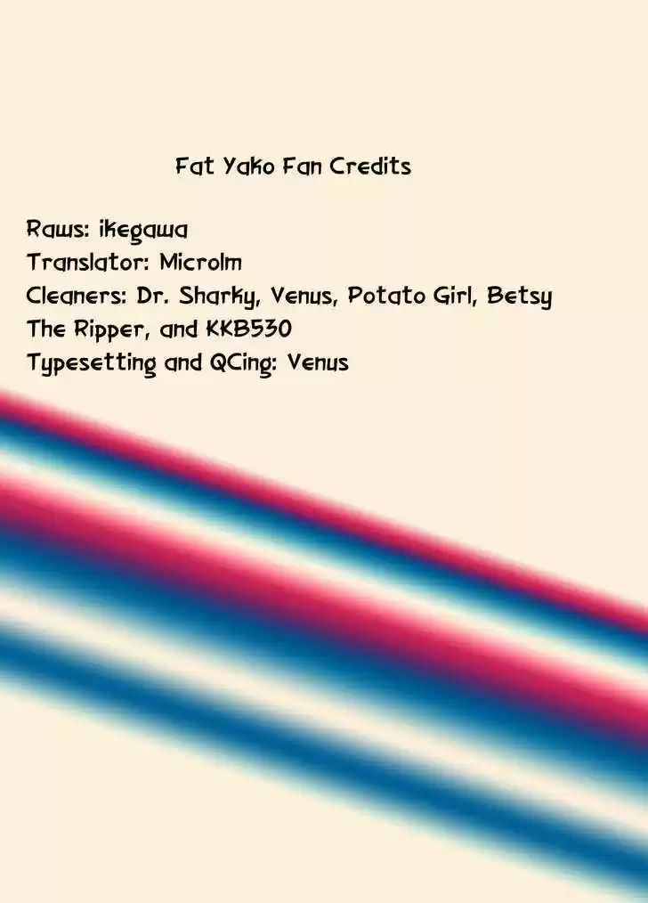 Majin Tantei Nougami Neuro 188