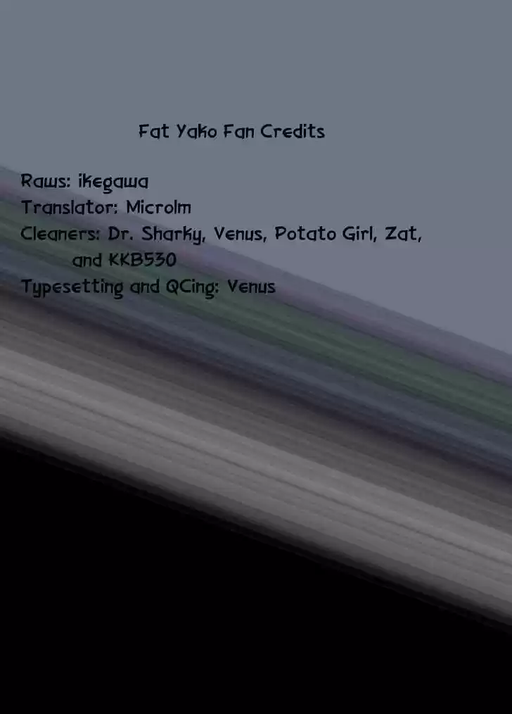 Majin Tantei Nougami Neuro 192