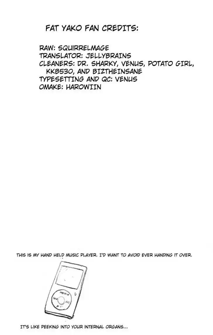 Majin Tantei Nougami Neuro 193