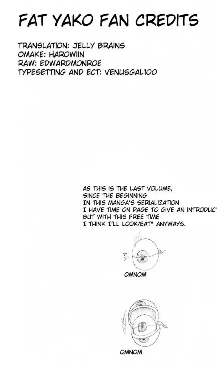 Majin Tantei Nougami Neuro 197