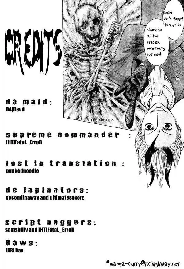 Majin Tantei Nougami Neuro 2