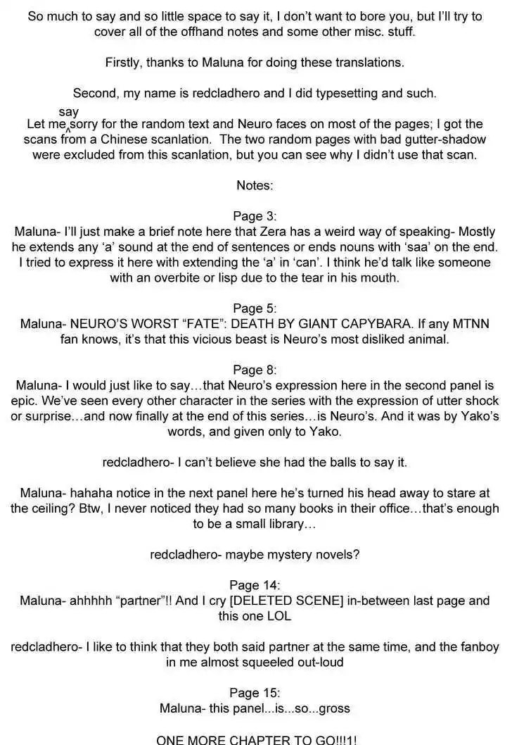 Majin Tantei Nougami Neuro 201