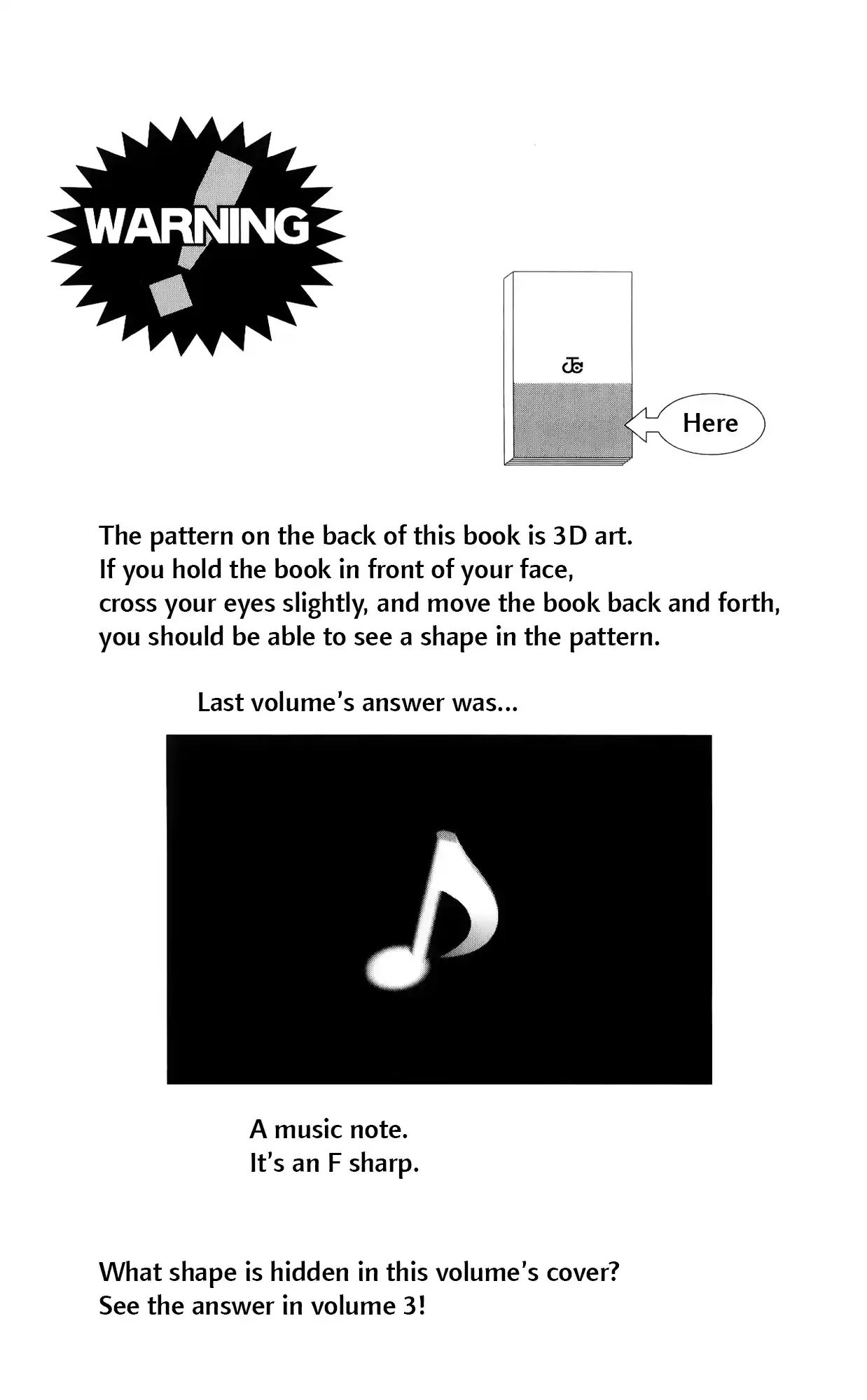 Majin Tantei Nougami Neuro 25.5