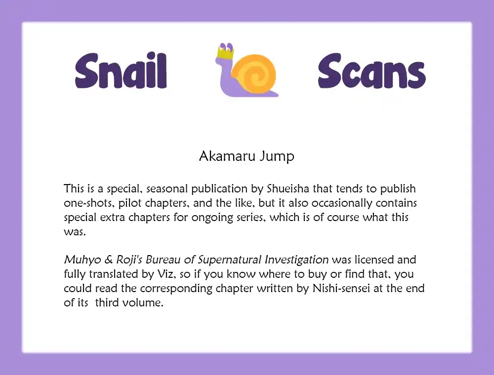 Majin Tantei Nougami Neuro 25.5