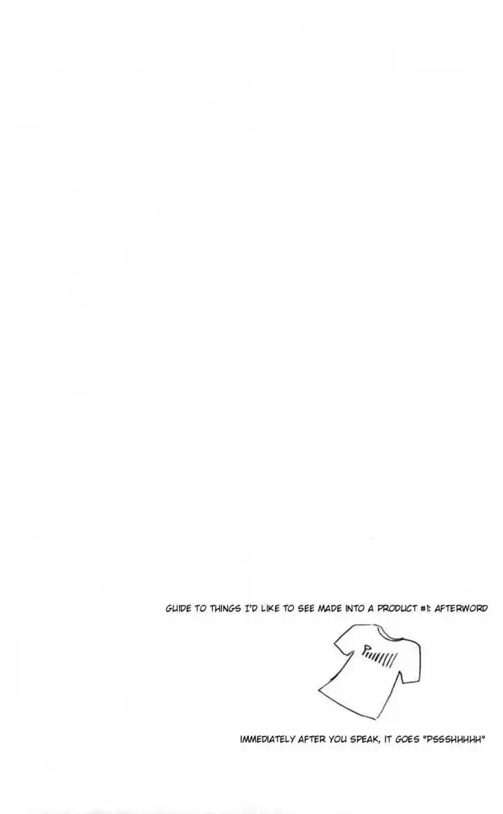 Majin Tantei Nougami Neuro 36