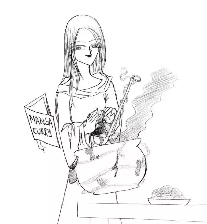 Majin Tantei Nougami Neuro 4