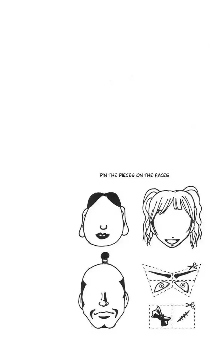 Majin Tantei Nougami Neuro 46