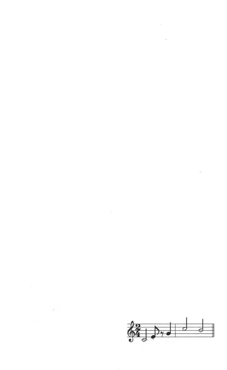 Majin Tantei Nougami Neuro 49