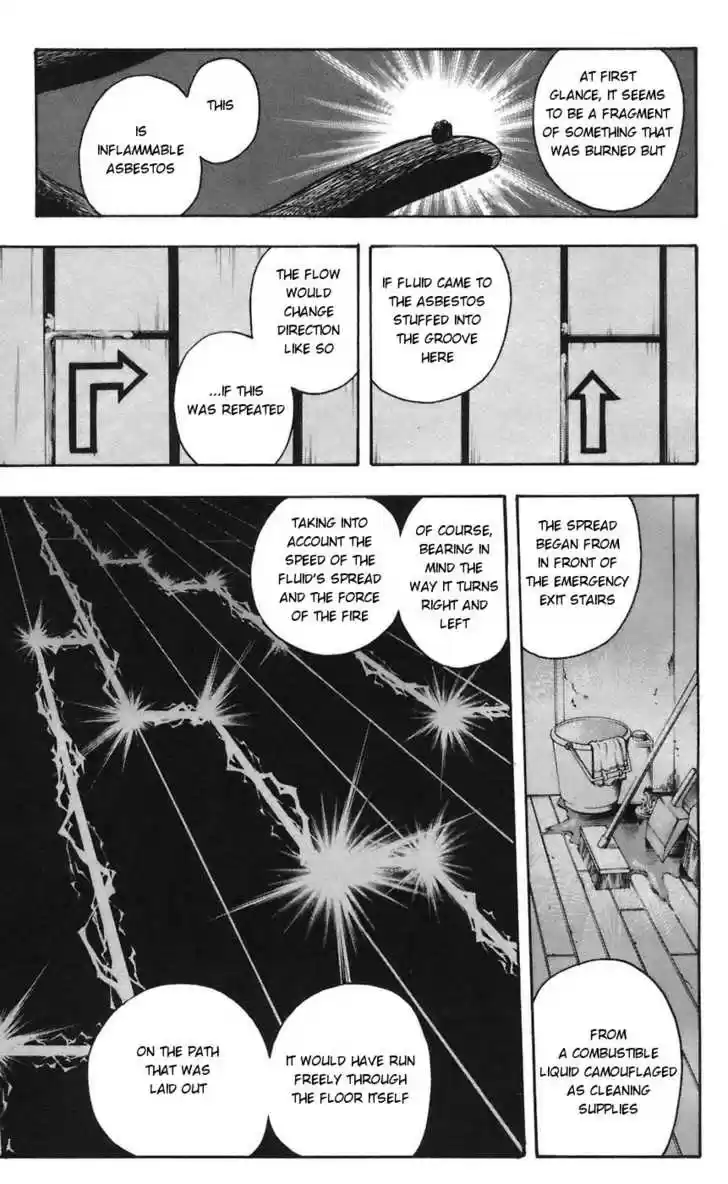 Majin Tantei Nougami Neuro 64