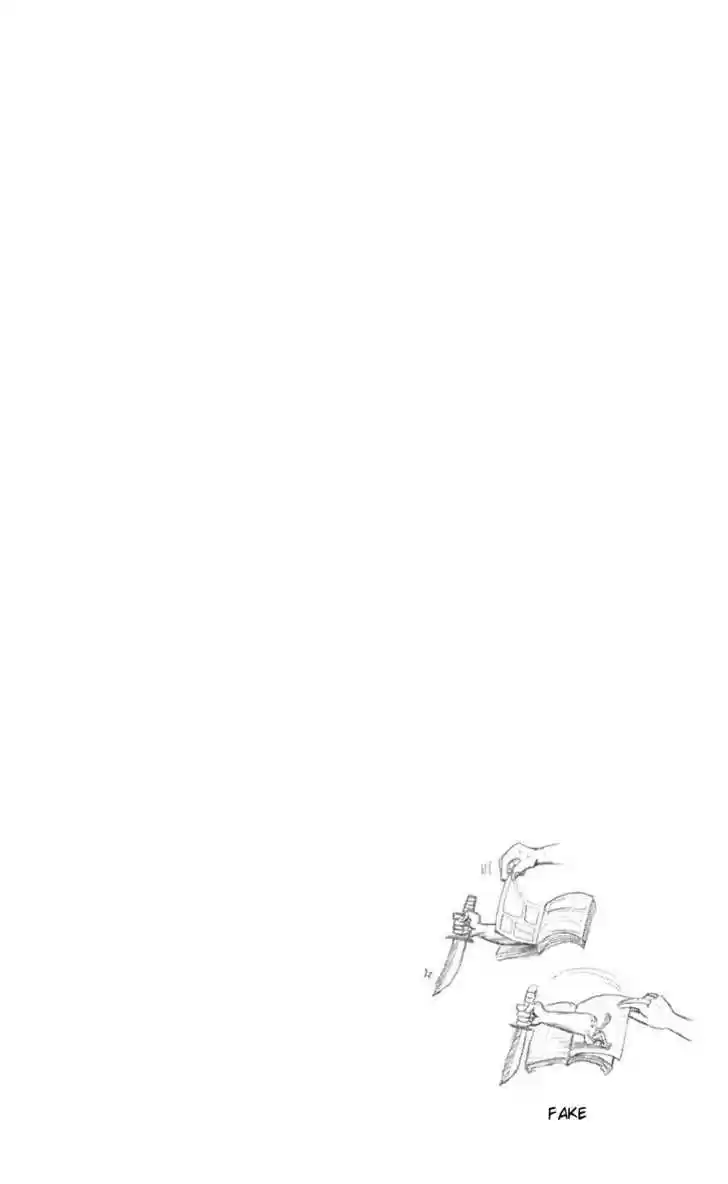 Majin Tantei Nougami Neuro 69