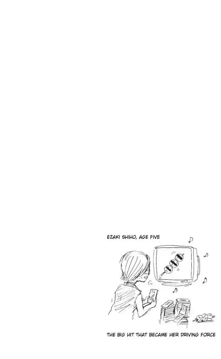 Majin Tantei Nougami Neuro 74