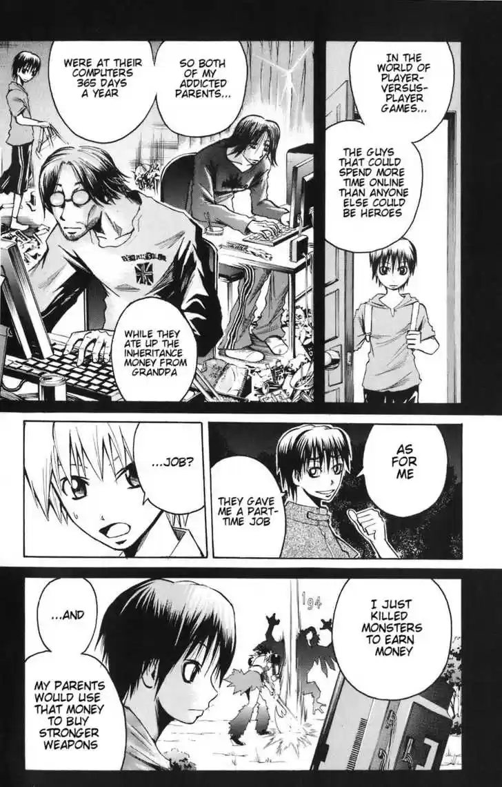 Majin Tantei Nougami Neuro 80