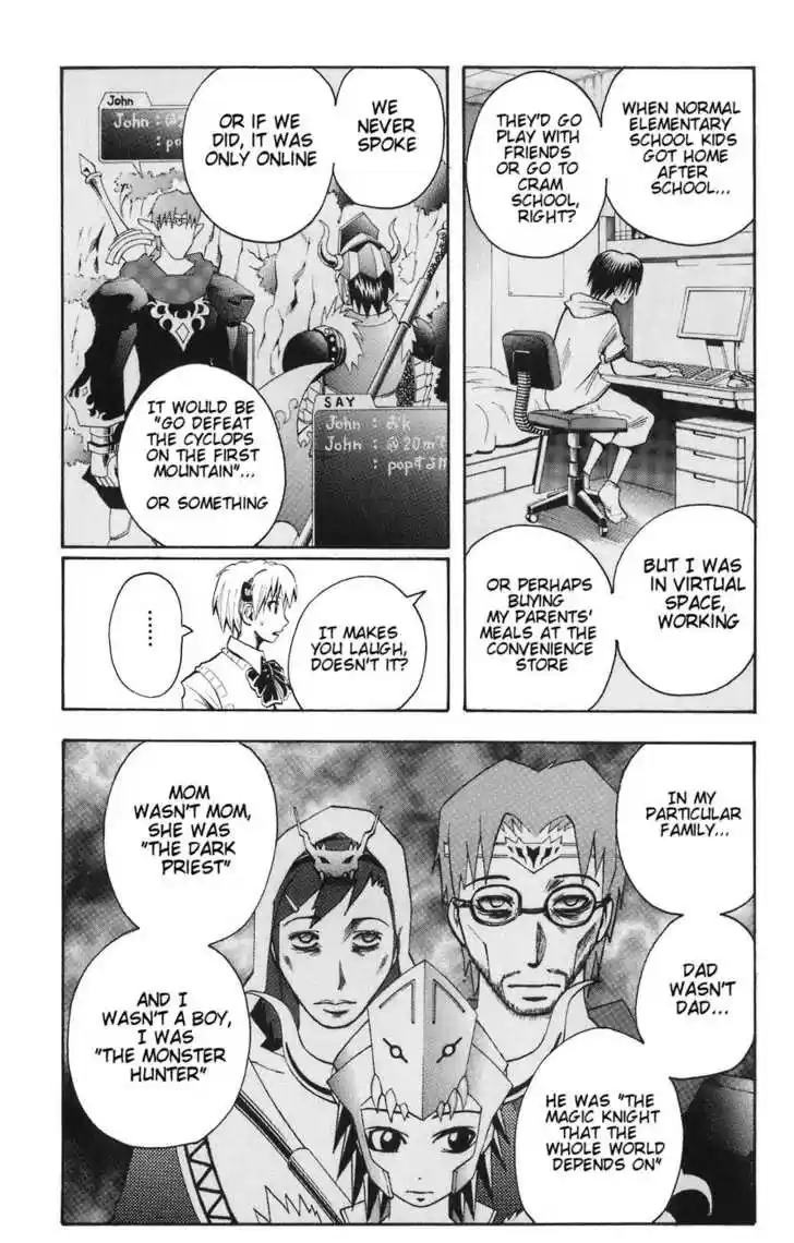 Majin Tantei Nougami Neuro 80