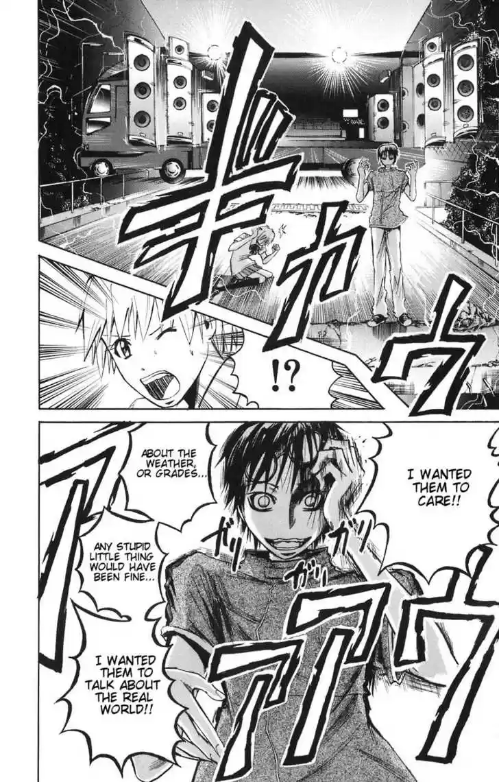 Majin Tantei Nougami Neuro 80