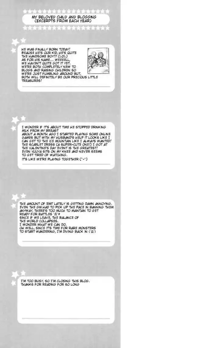 Majin Tantei Nougami Neuro 80