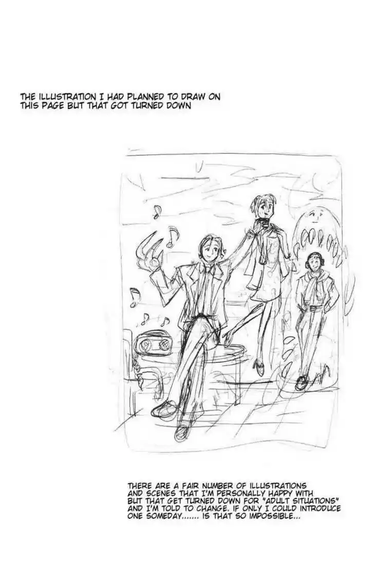 Majin Tantei Nougami Neuro 84