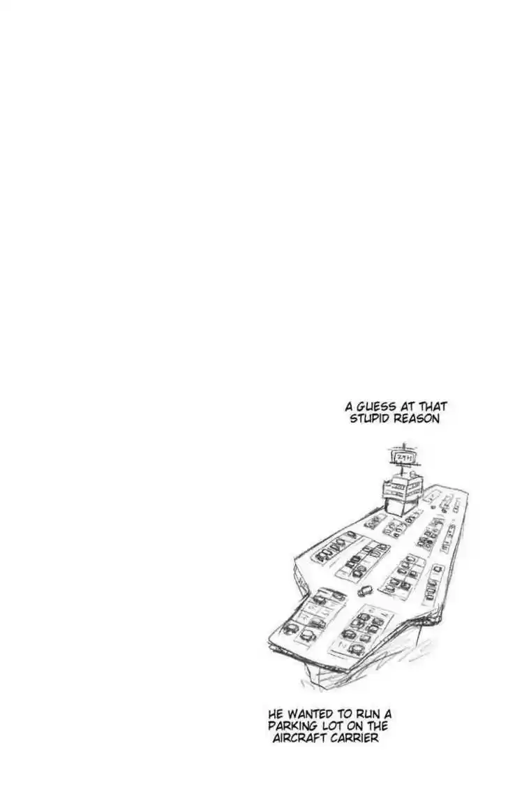 Majin Tantei Nougami Neuro 85