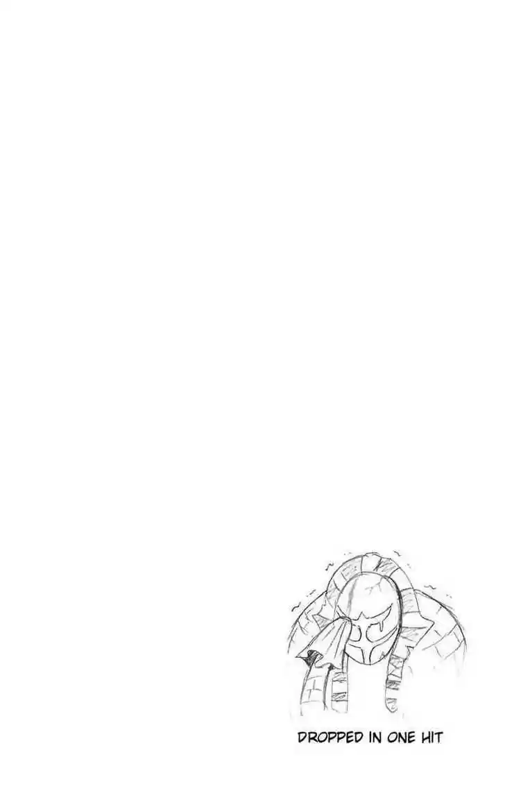 Majin Tantei Nougami Neuro 87