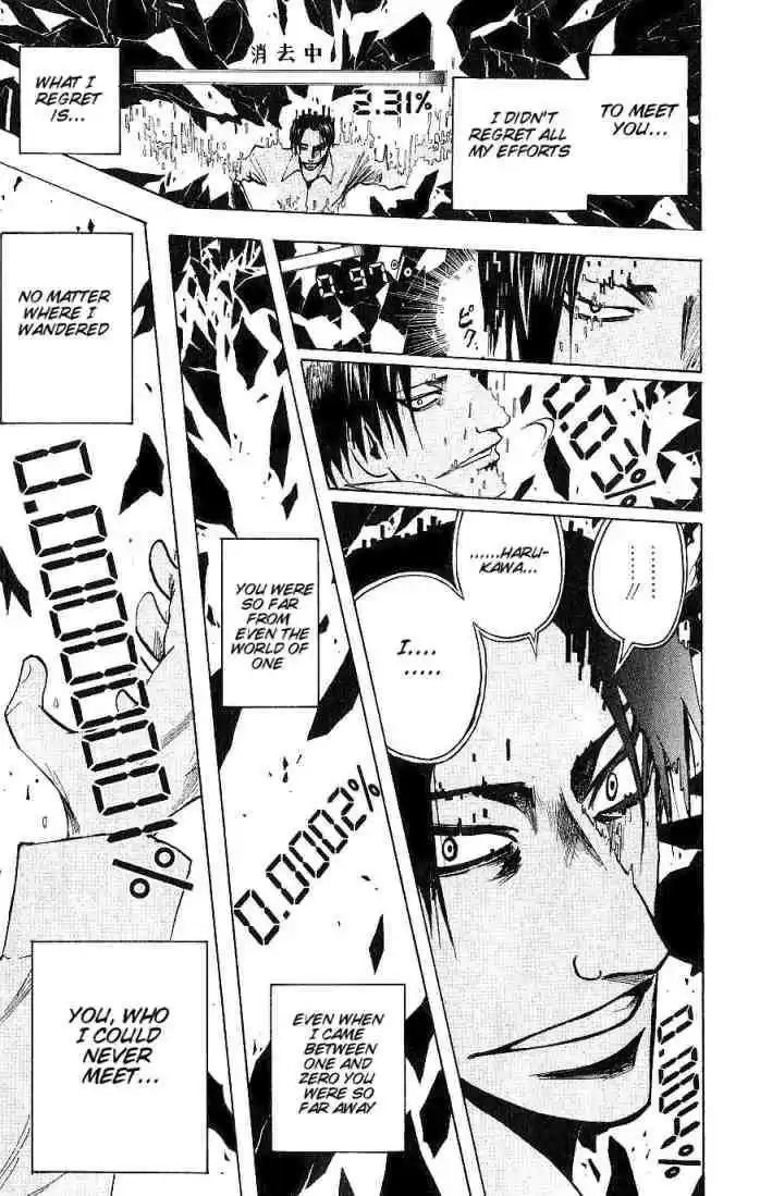 Majin Tantei Nougami Neuro 90