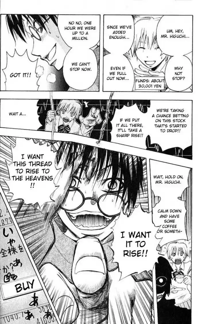 Majin Tantei Nougami Neuro 98