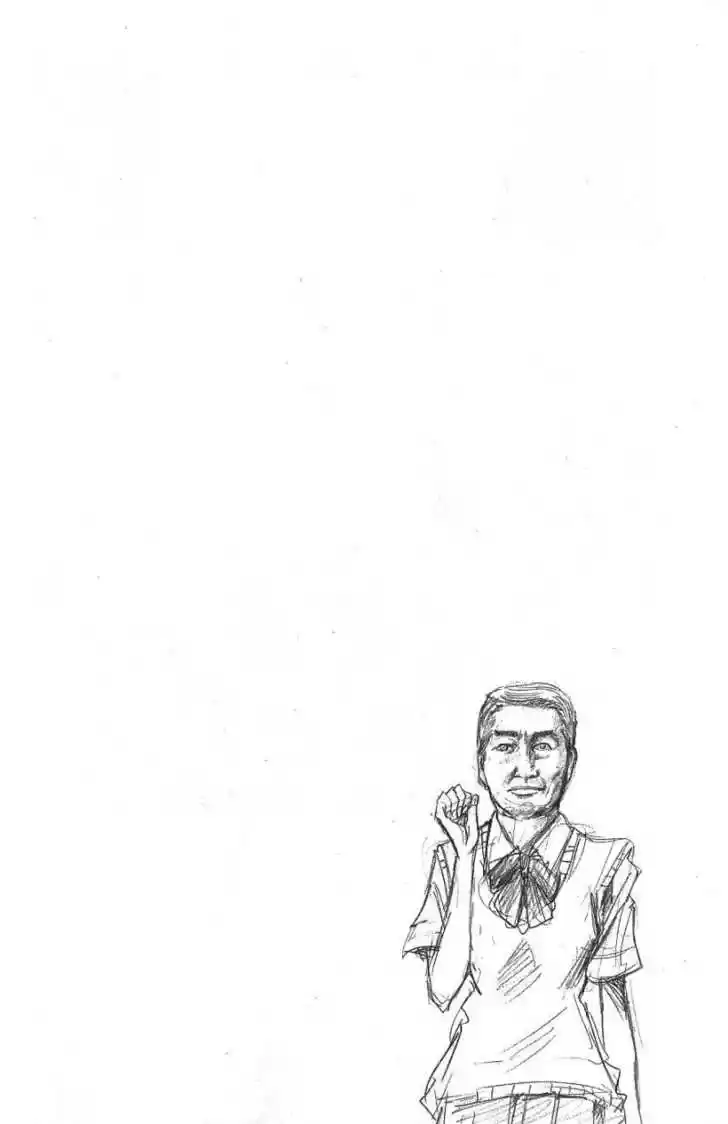 Majin Tantei Nougami Neuro 98