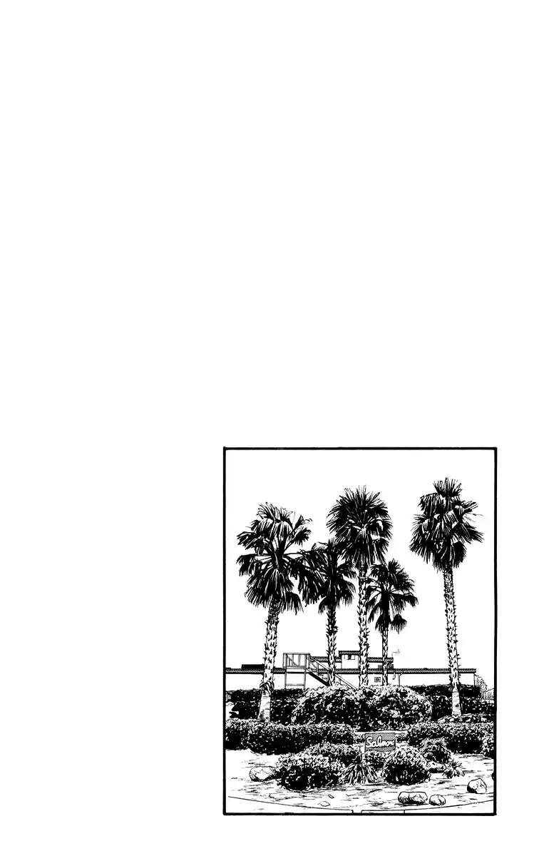 Major Vol. 49 Ch. 448