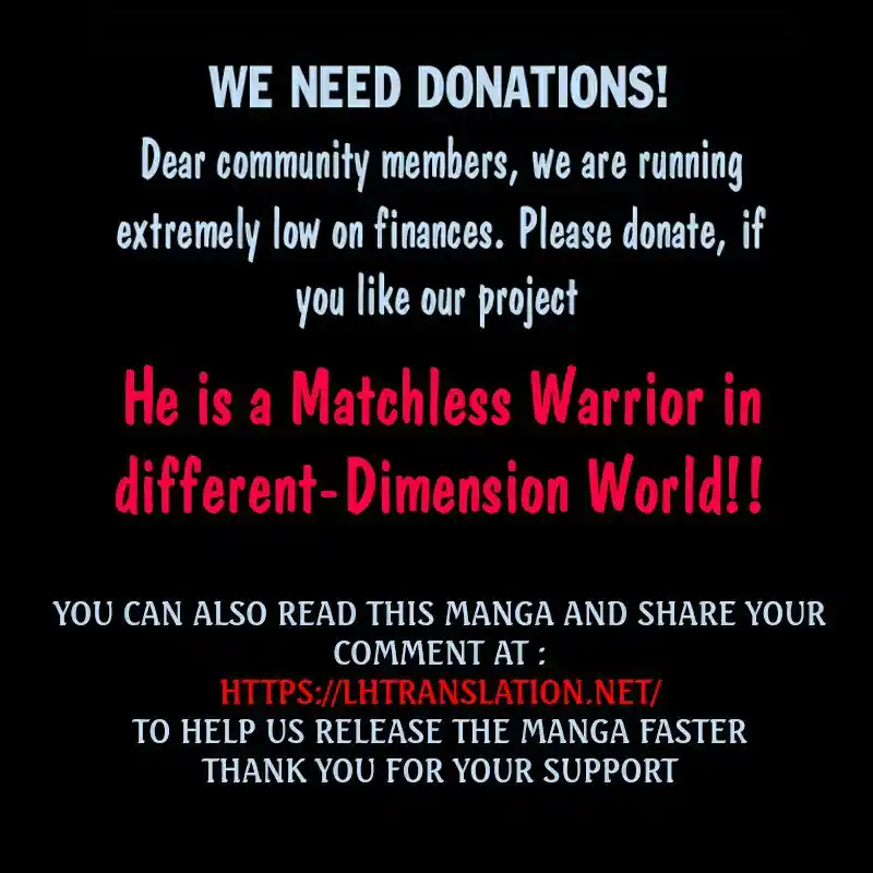 Makikomarete Isekai Teni suru Yatsu wa, Taitei Cheat 52.2