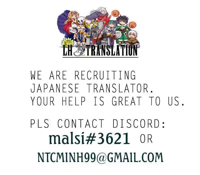 Makikomarete Isekai Teni suru Yatsu wa, Taitei Cheat 58.1