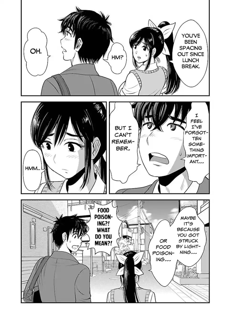 Makikomarete Isekai Teni suru Yatsu wa, Taitei Cheat 61.1