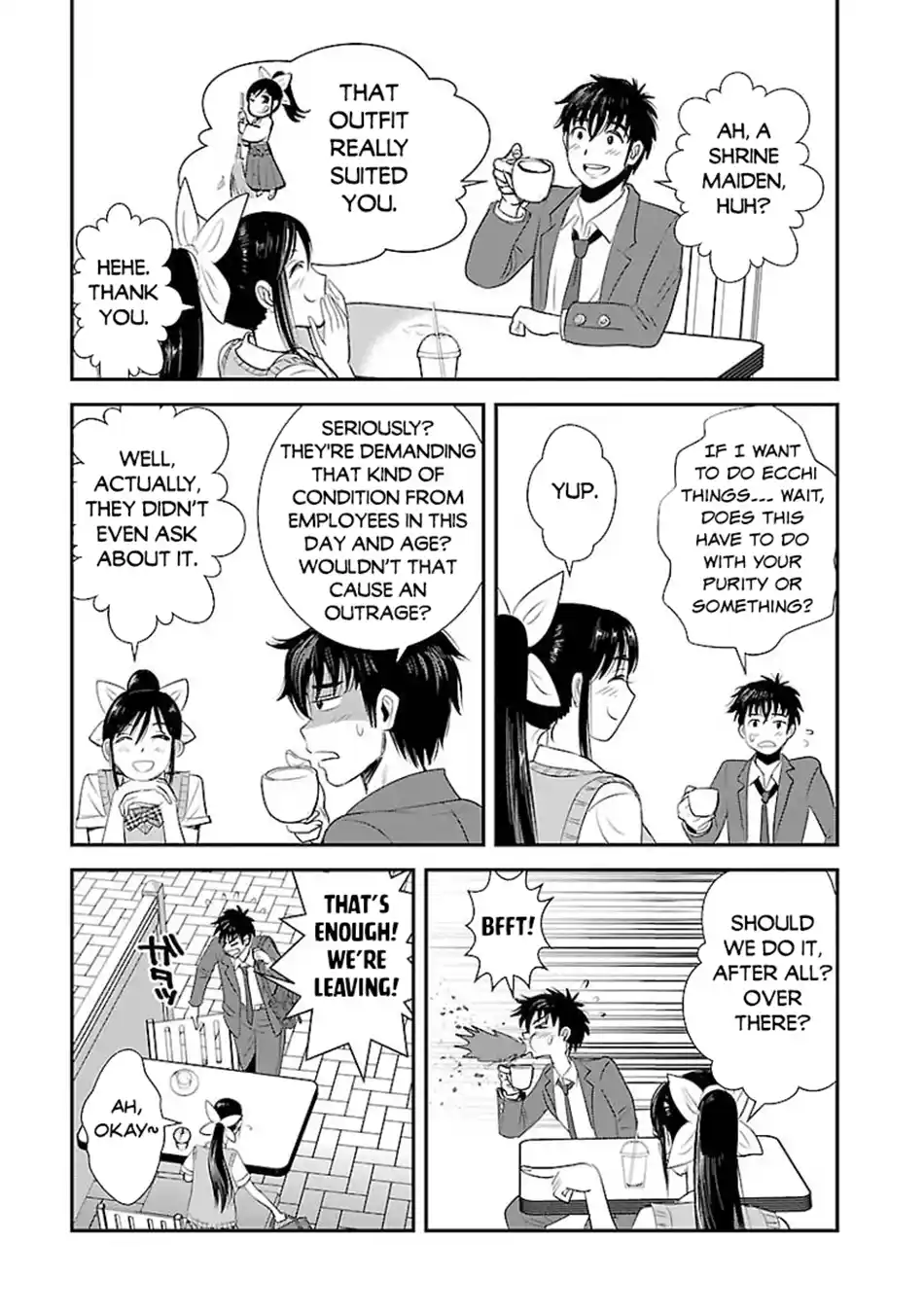 Makikomarete Isekai Teni suru Yatsu wa, Taitei Cheat 61.1