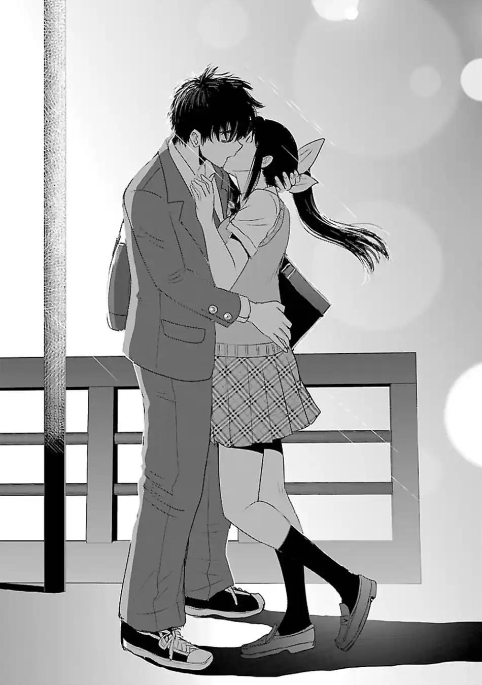 Makikomarete Isekai Teni suru Yatsu wa, Taitei Cheat 61.1