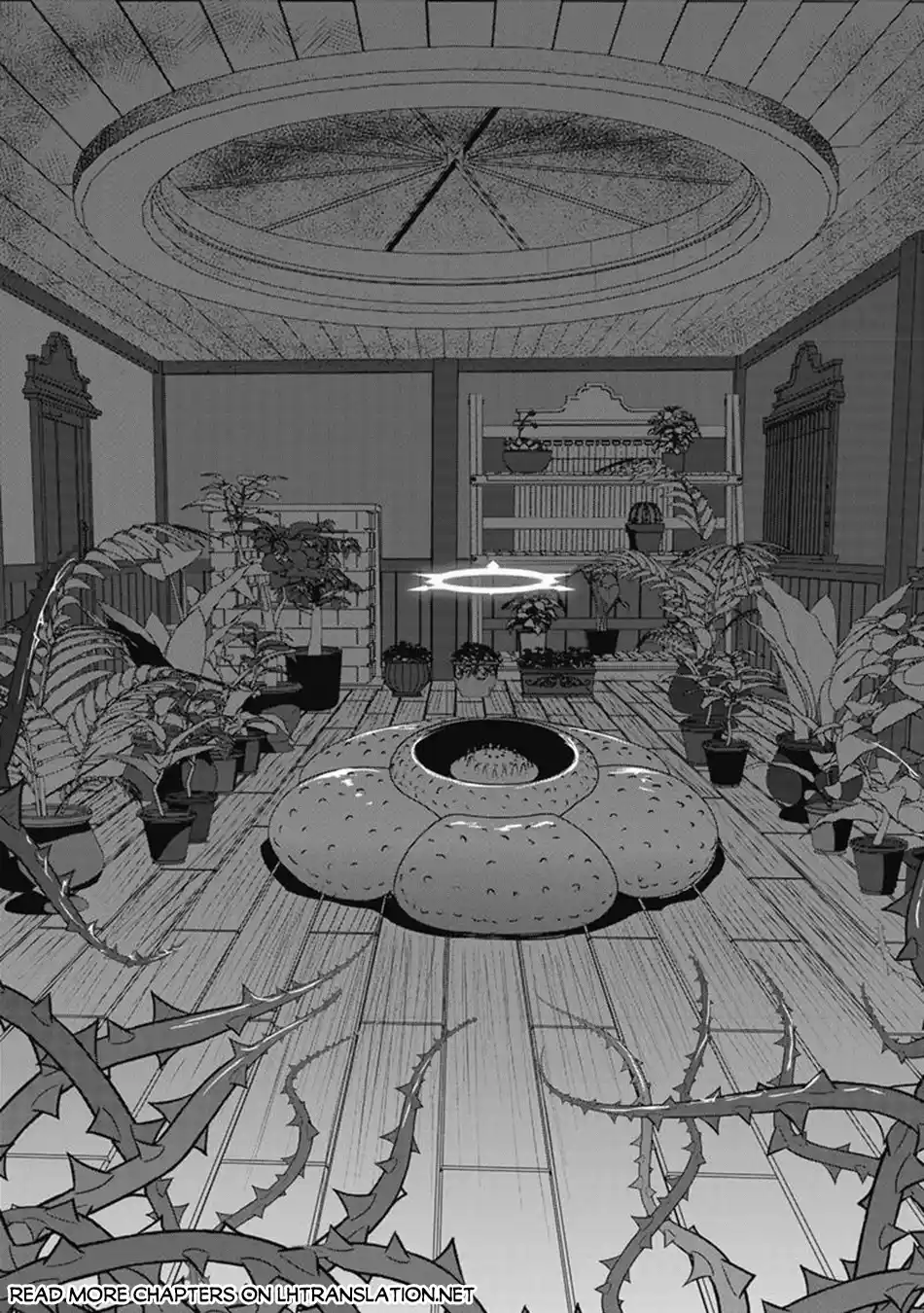 Makikomarete Isekai Teni suru Yatsu wa, Taitei Cheat 64