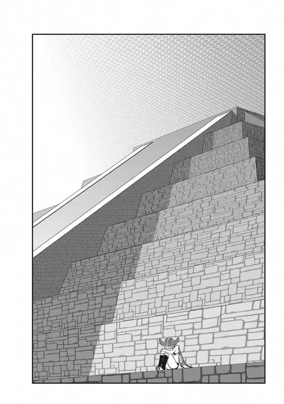 Makikomarete Isekai Teni suru Yatsu wa, Taitei Cheat 64