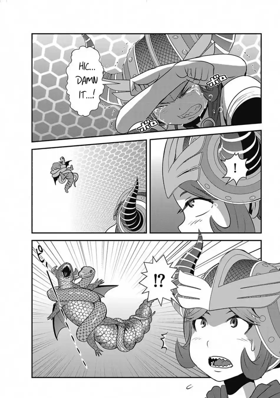 Makikomarete Isekai Teni suru Yatsu wa, Taitei Cheat 64