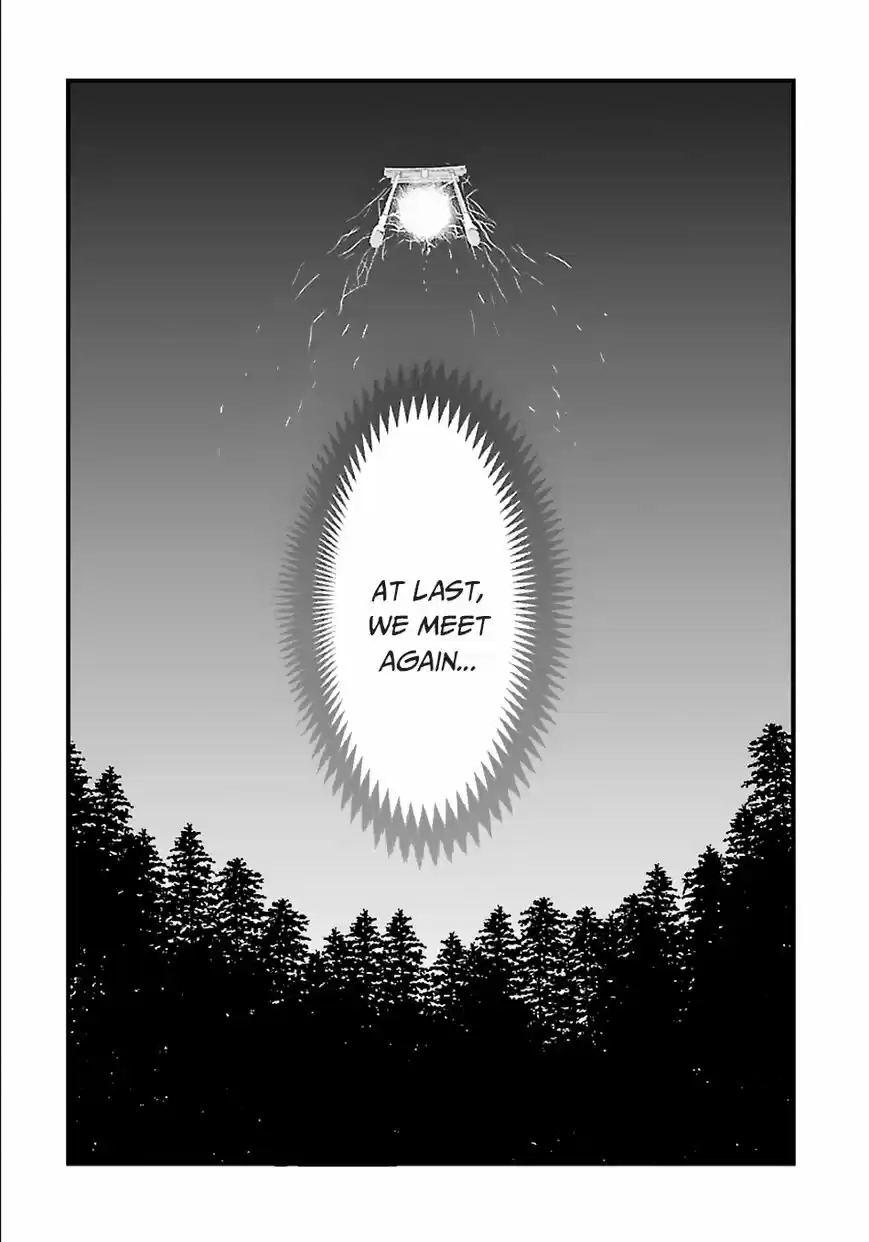 Makikomarete Isekai Teni suru Yatsu wa, Taitei Cheat ch.021