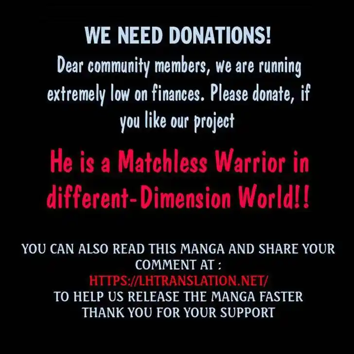 Makikomarete Isekai Teni suru Yatsu wa, Taitei Cheat Ch.038